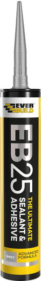 EB25GY.jpg.jpeg EB25GY.jpg.jpeg